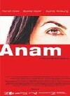 My Mother (2001)