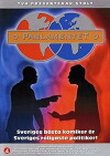 The Parliament (1999)