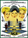 Le bel âge (1960)