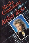 Atelier Duse (1987)