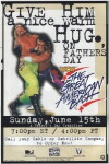 The Great American Bash (1997)