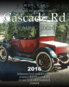 Cascade Rd (2016)