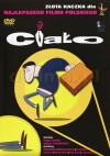 Cialo (2003)