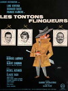Monsieur Gangster (1963)