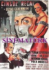 The White Hell (1954)