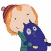 Peg+Cat (2013)