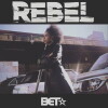 Rebel (2017)