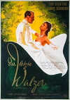 The Last Waltz (1953)