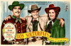 Los solterones (1953)