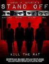 Stand Off (2012)