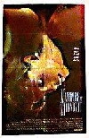 Vampire at Midnight (1988)