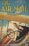 The Air Mail (1925)