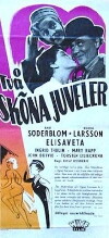 Två sköna juveler (1954)