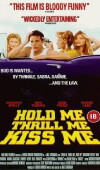 Hold Me Thrill Me Kiss Me (1992)