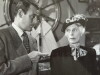 The Challenge (1948)