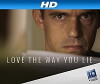 Love the Way You Lie (2014)