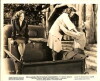 The Forest Rangers (1942)