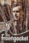 Der Frontgockel (1955)