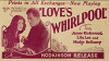 Love's Whirlpool (1924)