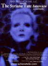 Techno Diva (2018)