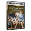 The Life a House Built: The 25th Anniversary of the Jimmy and Rosalynn Carter Work Project (2008)