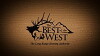 The Best of the West (2009)