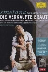 Die verkaufte Braut (1982)