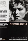 Stimulantia (1967)