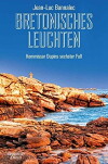 Kommissar Dupin: Bretonisches Leuchten (2018)