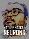 Nature Naskar Neurons (2017)