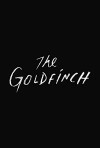 The Goldfinch (2019)