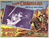 Riders of the Rio (1930)