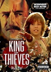 King of Thieves (2004)