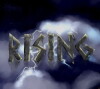Rising (2017)