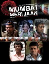 Mumbai Meri Jaan (2008)