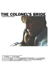 The Colonel's Bride (2010)