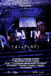 Paint: DisPLAY (2016)
