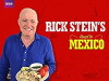Rick Stein's Road to Mexico (2017)