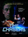 Time Chasers (1994)