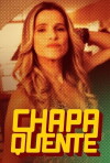 Chapa Quente (2015)