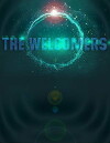 The Welcomers (2016)