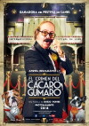 The Popcorn Chronicles (2014)