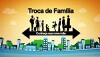 Troca de Família (2006)