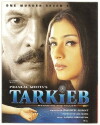 Tarkieb (2000)