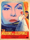 La madone des sleepings (1955)