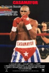 Casamayor (2020)