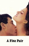 A Fine Pair (1968)