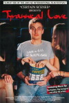 Tyrannical Love (2005)