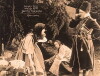 Sold for Marriage (1916)