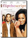 Flip the Script (2005)